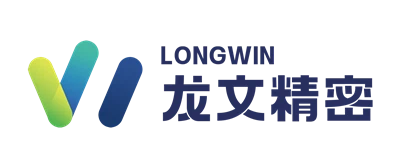 Dongguan  Longwin  Manwl gywirdeb  Technoleg  Co.,  Cyf.